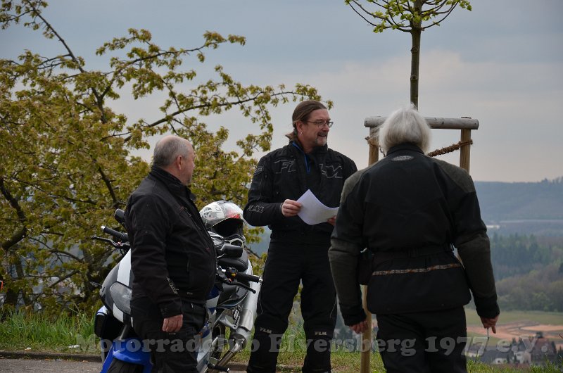 Saisoneroeffnungsfahrt 2017 - 003.JPG